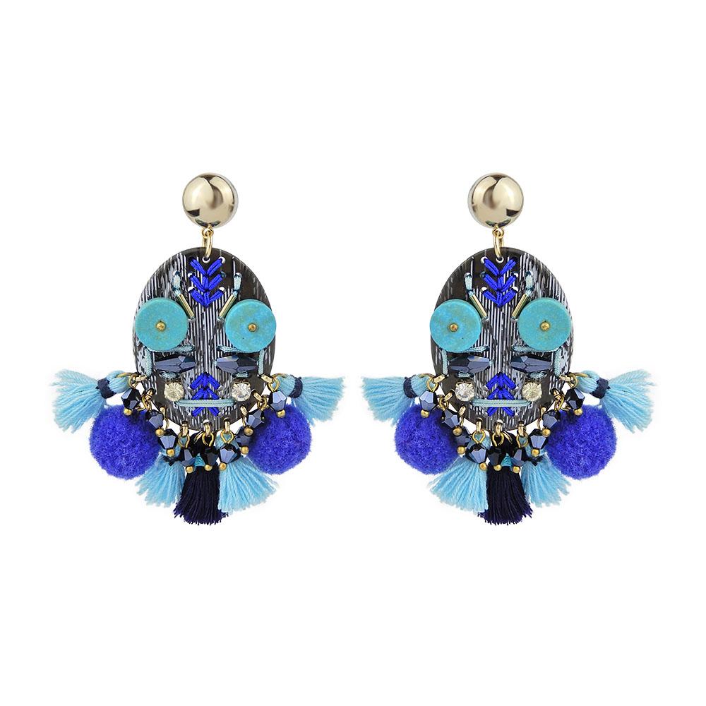 Wholesale Best Online Jewellery Shopping