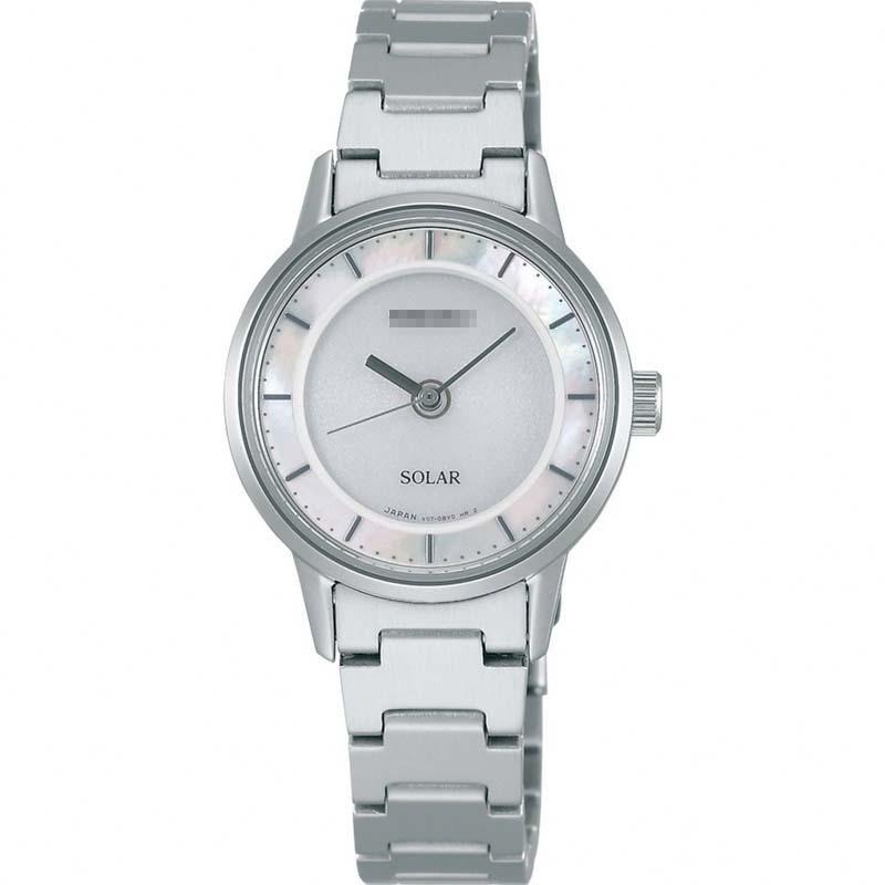 Wholesale White Watch Dial STPR053