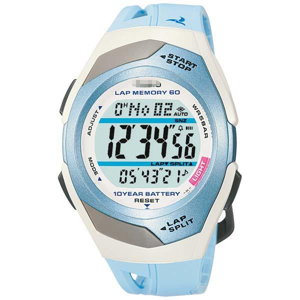 Custom Resin Watch Bands STR-300J-2CJF