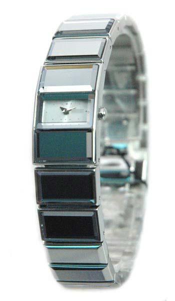 Customised Stainless Steel Watch Bands SUJE97P1