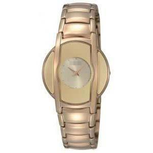 Custom Stainless Steel Watch Bracelets SUJF82P1