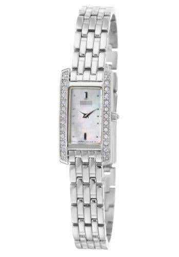 Wholesale Mother Of Pearl Watch Dial SUJG53