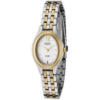 Custom White Watch Dial SUP006P1