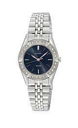 Custom Black Watch Dial SUP091