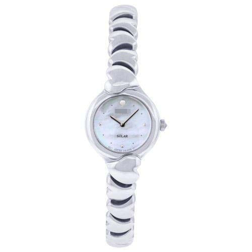 Wholesale Stainless Steel Watch Bracelets SUP097
