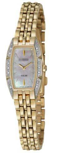 Custom Silver Watch Dial SUP156