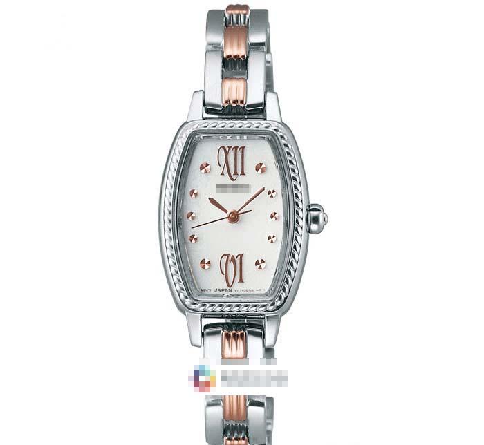 Wholesale White Watch Dial SUP181J1
