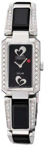 Customization Stainless Steel Watch Bracelets SUP187