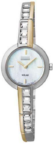 Custom White Watch Dial SUP192
