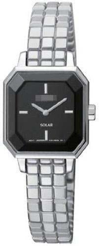 Wholesale Black Watch Dial SUP195