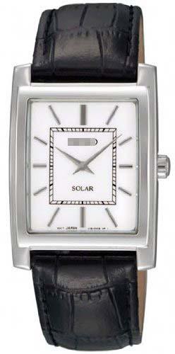 Wholesale White Watch Dial SUP895P2