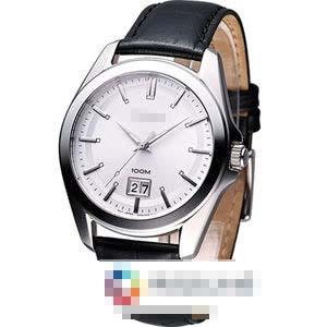 Custom Leather Watch Straps SUR007P2
