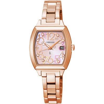 Custom Gold Watch Bracelets SUT104J1