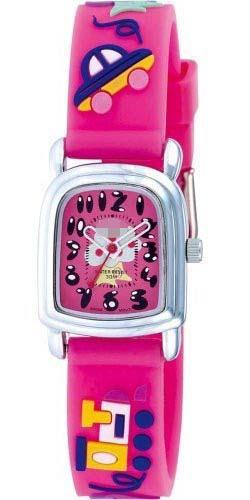 Wholesale Fuchsia Watch Dial