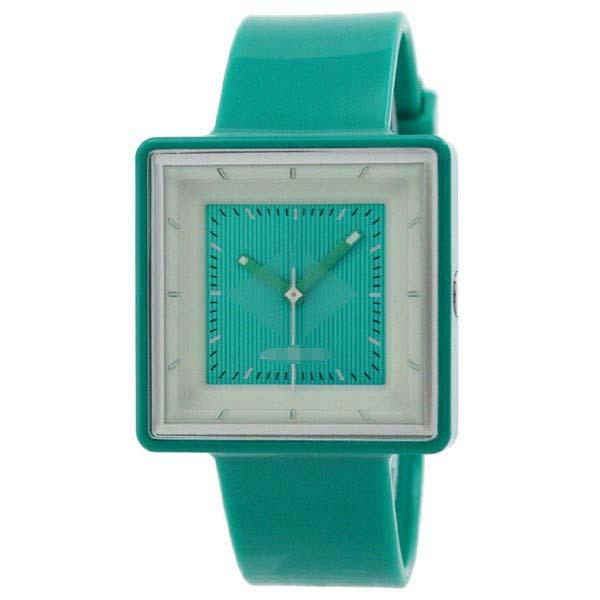 Customize Urethane Watch Bands SVJ211113