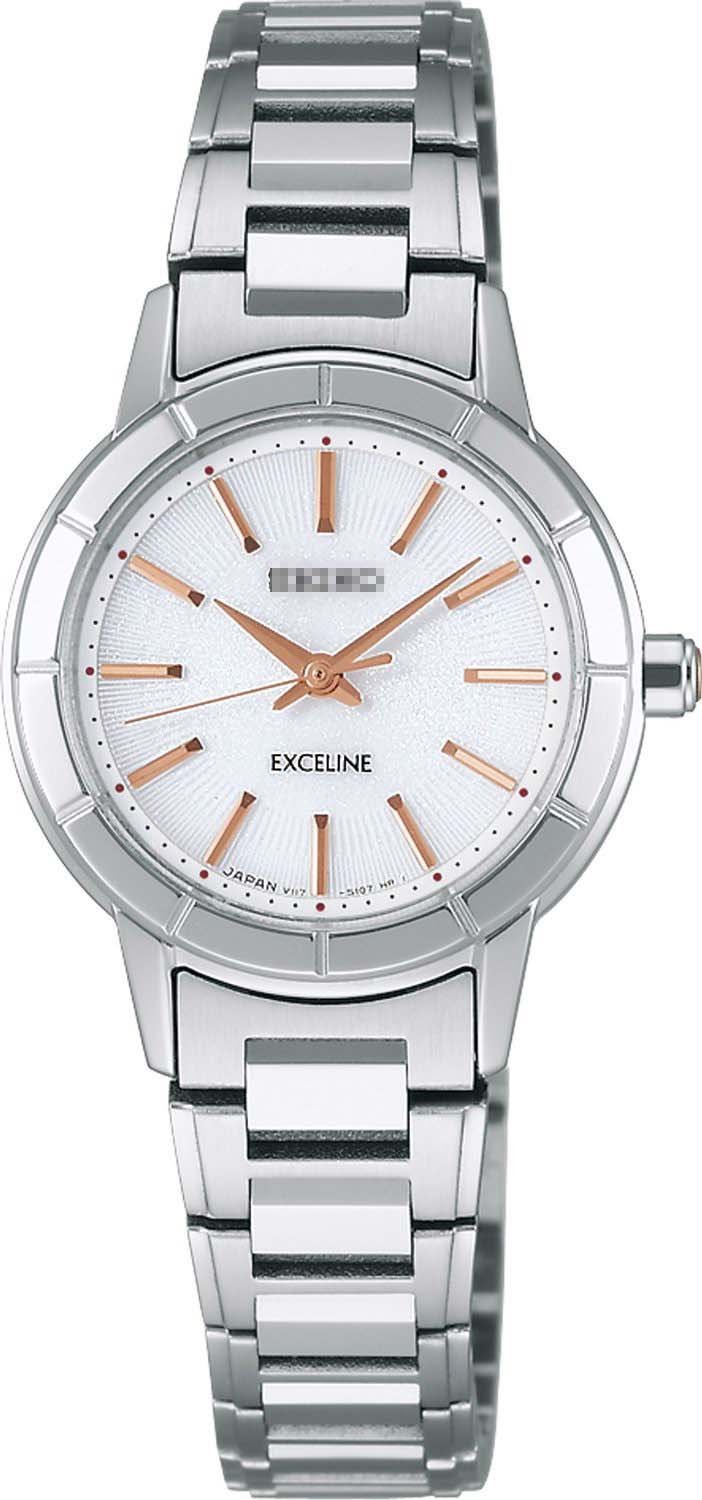Wholesale White Watch Dial SWCQ085