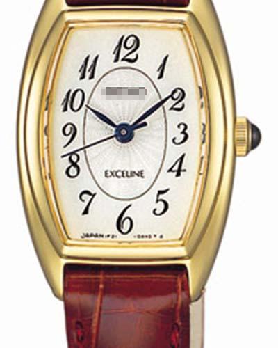 Wholesale Leather Watch Bands SWDB062