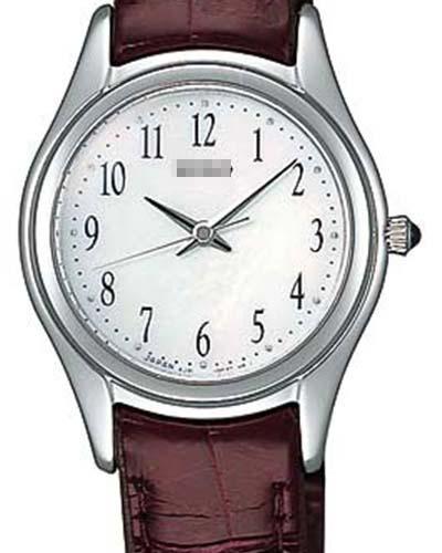 Wholesale Leather Watch Bands SWDL173