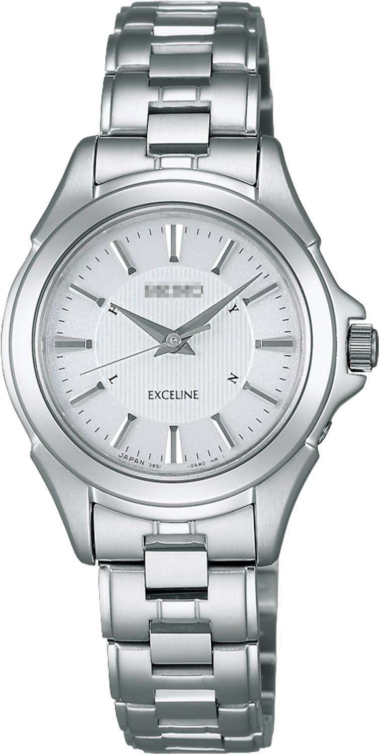 Wholesale White Watch Dial SWDT035