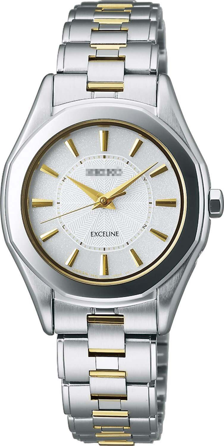 Customization Stainless Steel Watch Bracelets SWDT039