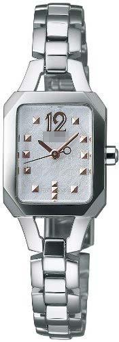 Custom Stainless Steel Watch Bracelets SWFA039