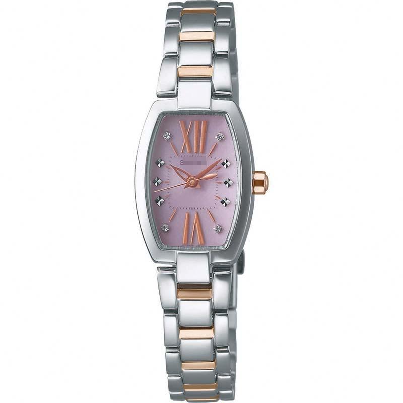 Wholesale Stainless Steel Watch Bracelets SWFA061