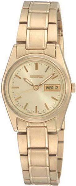 Custom Stainless Steel Watch Bands SXA122P1