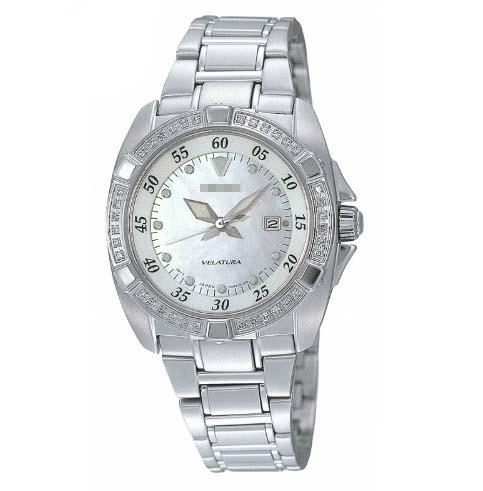 Wholesale Mother Of Pearl Watch Dial SXDA19P1