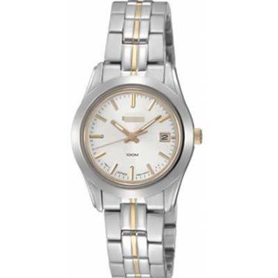 Custom White Watch Dial SXDB37P1