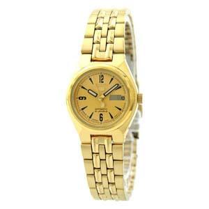 Custom Stainless Steel Watch Bracelets SYMA24J1