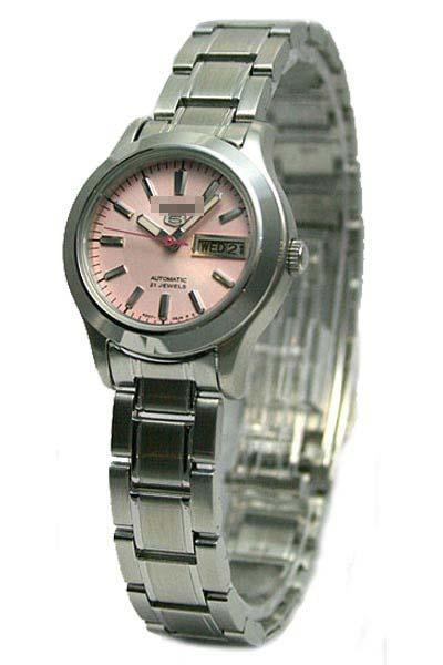 Wholesale Stainless Steel Watch Bracelets SYMD91K1