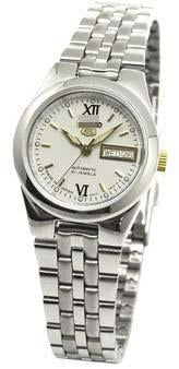 Wholesale Stainless Steel Watch Bracelets SYMG73J1