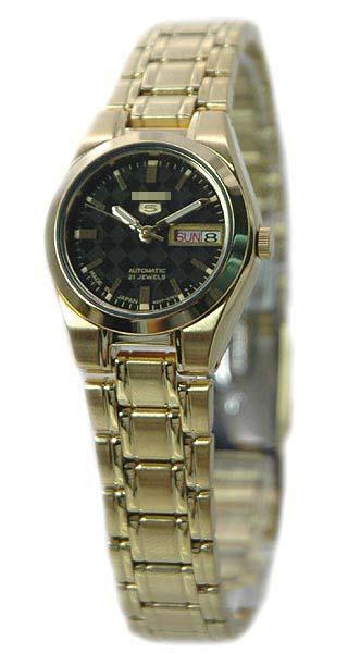 Custom Stainless Steel Watch Bands SYMH24J1