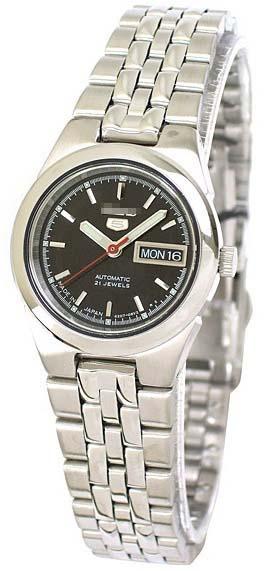 Custom Stainless Steel Watch Bands SYMH63K1