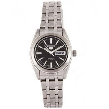 Custom Stainless Steel Watch Bracelets SYMH85J1