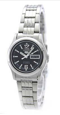 Wholesale Black Watch Dial SYMJ33J1