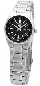 Customised Stainless Steel Watch Bracelets SYMJ39J1