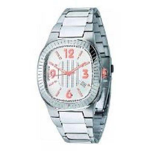 Customize Stainless Steel Watch Bracelets SZ6009