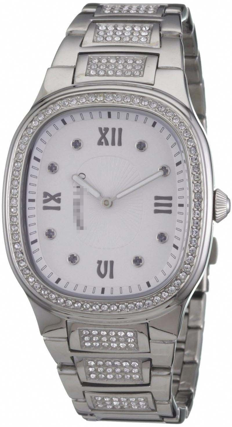 Wholesale Stainless Steel Watch Bracelets SZ6020