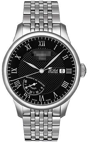 Wholesale Stainless Steel Watch Bands T006.424.11.053.00