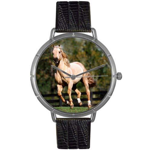 Custom Made White Watch Dial T0110030
