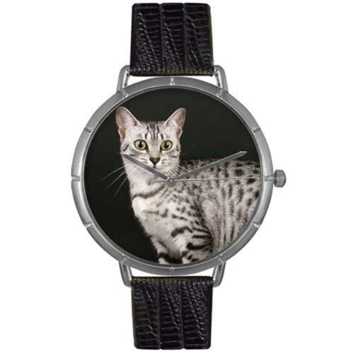 Custom White Watch Dial T0120041