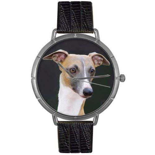 Custom White Watch Dial T0130046