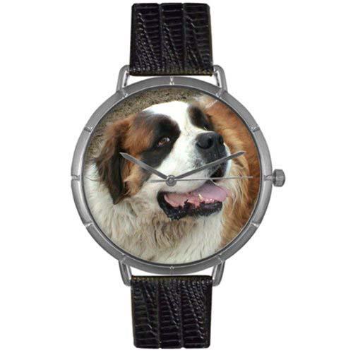 Custom White Watch Dial T0130070