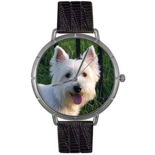 Wholesale White Watch Dial T0130073
