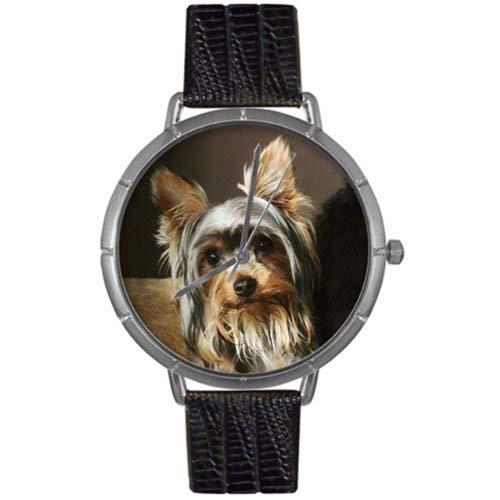 Customised White Watch Dial T0130077
