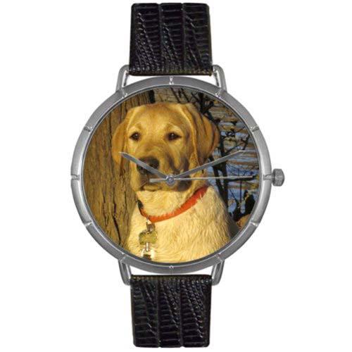 Customize White Watch Dial T0130081
