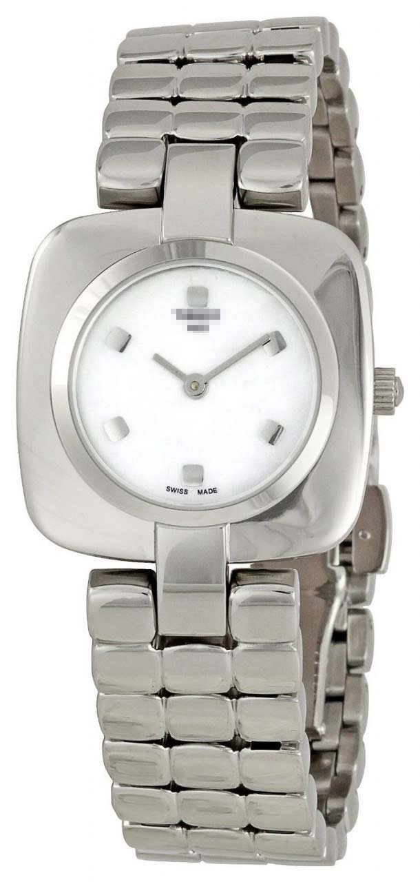 Wholesale White Watch Dial T020.309.11.111.00