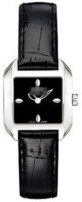 Custom Leather Watch Bands T02.1.225.51