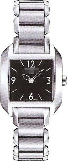 Wholesale Stainless Steel Watch Bands T02.1.285.52